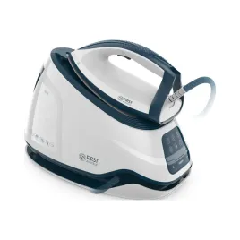 zelazko-ze-stacja-parowa-ceramiczna-stopa-3000-w-15l-8-bar-bialo-granatowe