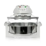kombiwar-piekarnik-halogenowy-17l-1400w