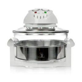 kombiwar-piekarnik-halogenowy-17l-1400w