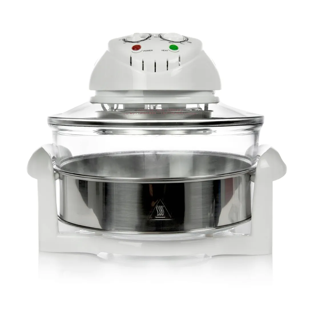 kombiwar-piekarnik-halogenowy-17l-1400w-stan-nowy