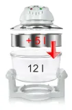 kombiwar-piekarnik-halogenowy-17l-1400w-model-fa-5030-1