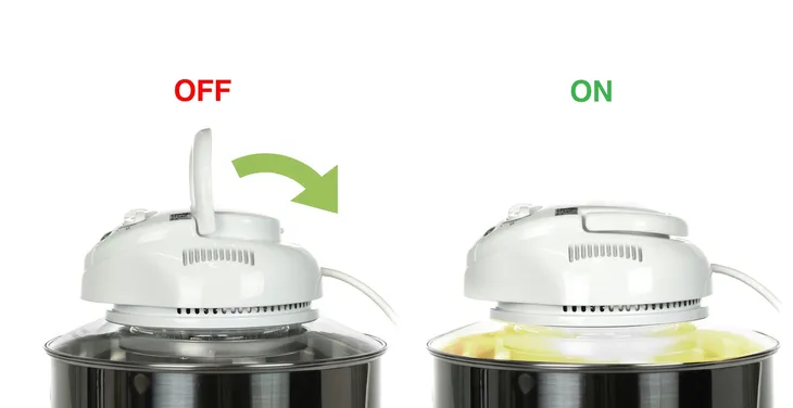 kombiwar-piekarnik-halogenowy-17l-1400w-kolor-dominujacy-bialy