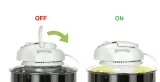 kombiwar-piekarnik-halogenowy-17l-1400w-kolor-dominujacy-bialy