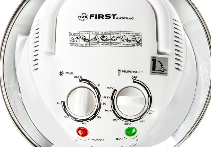 kombiwar-piekarnik-halogenowy-17l-1400w-pojemnosc-17-l