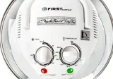 kombiwar-piekarnik-halogenowy-17l-1400w-pojemnosc-17-l