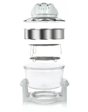 kombiwar-piekarnik-halogenowy-17l-1400w-funkcje-gotowania-duszenie-gotowanie-na-parze-grillowanie-pieczenie-podgrzewanie-rozmrazanie