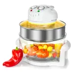 kombiwar-piekarnik-halogenowy-17l-1400w-komunikacja-lampka-kontrolna-minutnik-sygnal-dzwiekowy