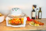 kombiwar-piekarnik-halogenowy-17l-1400w-bezpieczenstwo-nienagrzewajace-sie-uchwyty-nozki-antyposlizgowe-zabezpieczenie-przed-przegrzaniem