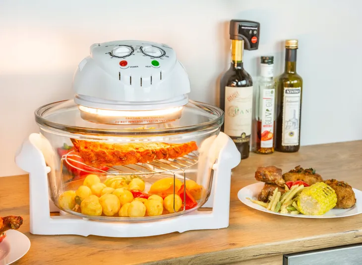 kombiwar-piekarnik-halogenowy-17l-1400w-cechy-dodatkowe-minutnik