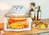 kombiwar-piekarnik-halogenowy-17l-1400w-cechy-dodatkowe-minutnik