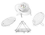kombiwar-piekarnik-halogenowy-17l-1400w-kod-producenta-fa-5030-1