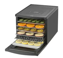 suszarka-do-zywnosci-500-w-timer-regulacja-temperatury-35-70c-6-tacek