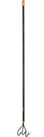 kultywator-solid-fiskars