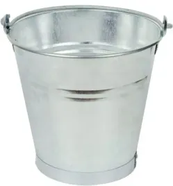 wiadro-rolniczo-budowlane-ocynk-12l-stal-srebrne