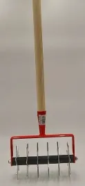 spulchniacz-obrotowy-waski-kard