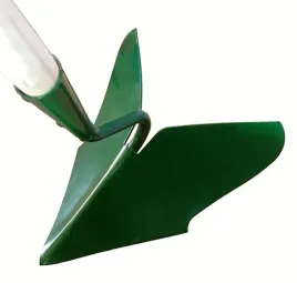 obsypnik-duzy-kard