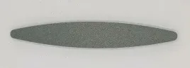 oselka