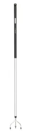 kultywator-3-zebny-150-mm-xact-fiskars