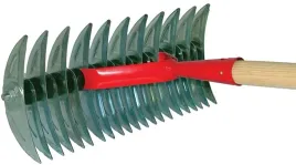 areator-dwustronny-z-trzonkiem-kard