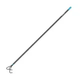 kultywator-ideal-pro-cellfast