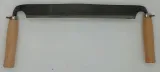 osnik-do-korowania-28-38-cm