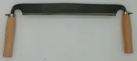 osnik-do-korowania-28-38-cm
