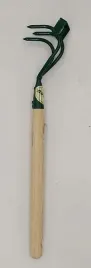 spulchniacz-maly-ze-strzemiaczkiem-30-cm-kard