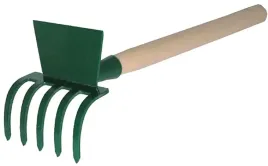 grabki-uniwersalne-30-cm-dlugosci-kard