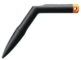 pikownik-solid-fiskars