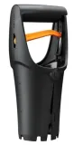 sadzarka-solid-fiskars