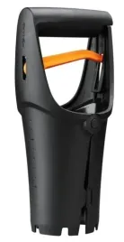 sadzarka-solid-fiskars