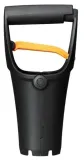 sadzarka-solid-fiskars-kod-producenta-23