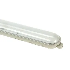 limea-gigant-hermetyk-1200mm-38w-cw-230v-120st-ip65-ik10-1190x72x70mm-szary