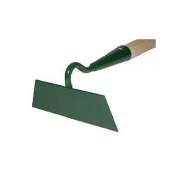 motyczka-jednoramienna-14-cm-bez-trzonka-kard