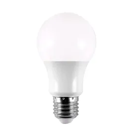 zarowka-led-e27-5w-4000k-barwa-neutralna
