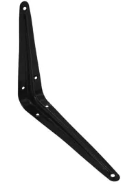 wspornik-stalowy-do-polek-katownik-mark-200x150-mm-czarny