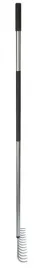 grabie-14-zebne-fiskars