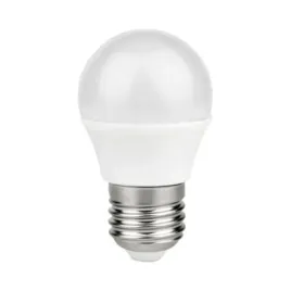 zarowka-led-e27-55w-4000k-barwa-neutralna
