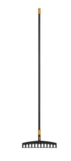 grabie-uniwersalne-solid-m-fiskars