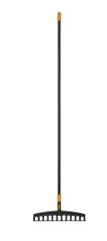 grabie-uniwersalne-solid-m-fiskars