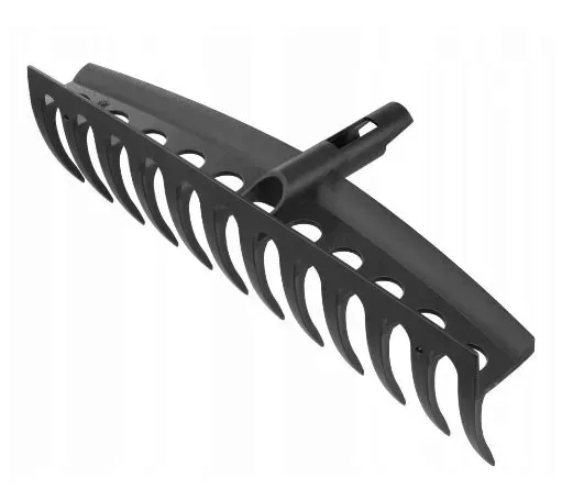 grabie-uniwersalne-solid-m-fiskars-stan-nowy