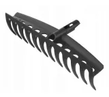 grabie-uniwersalne-solid-m-fiskars-stan-nowy