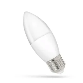 zarowka-led-e27-75w-4000k-barwa-neutralna