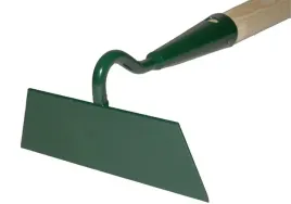 motyka-jednoramienna-12-cm-kard
