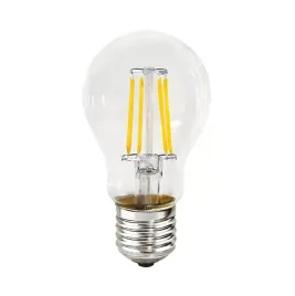 zarowka-led-filamentowa-e27-4w-2700k-barwa-ciepla