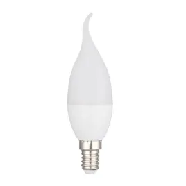 zarowka-led-e14-55w-4000k-barwa-neutralna