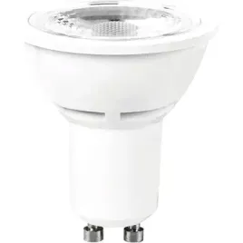 zarowka-led-gu10-5w-4000k-barwa-neutralna