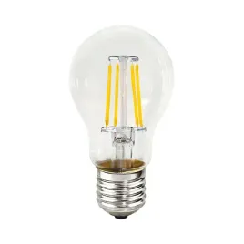 zarowka-led-filamentowa-e27-12w-2700k-barwa-ciepla