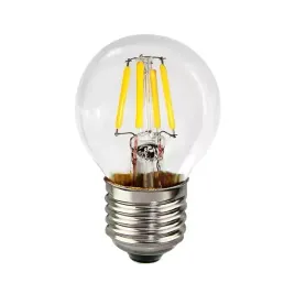 zarowka-led-filamentowa-e27-4w-2700k-barwa-ciepla