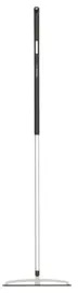 grabie-uniwersalne-xacttm-m-fiskars